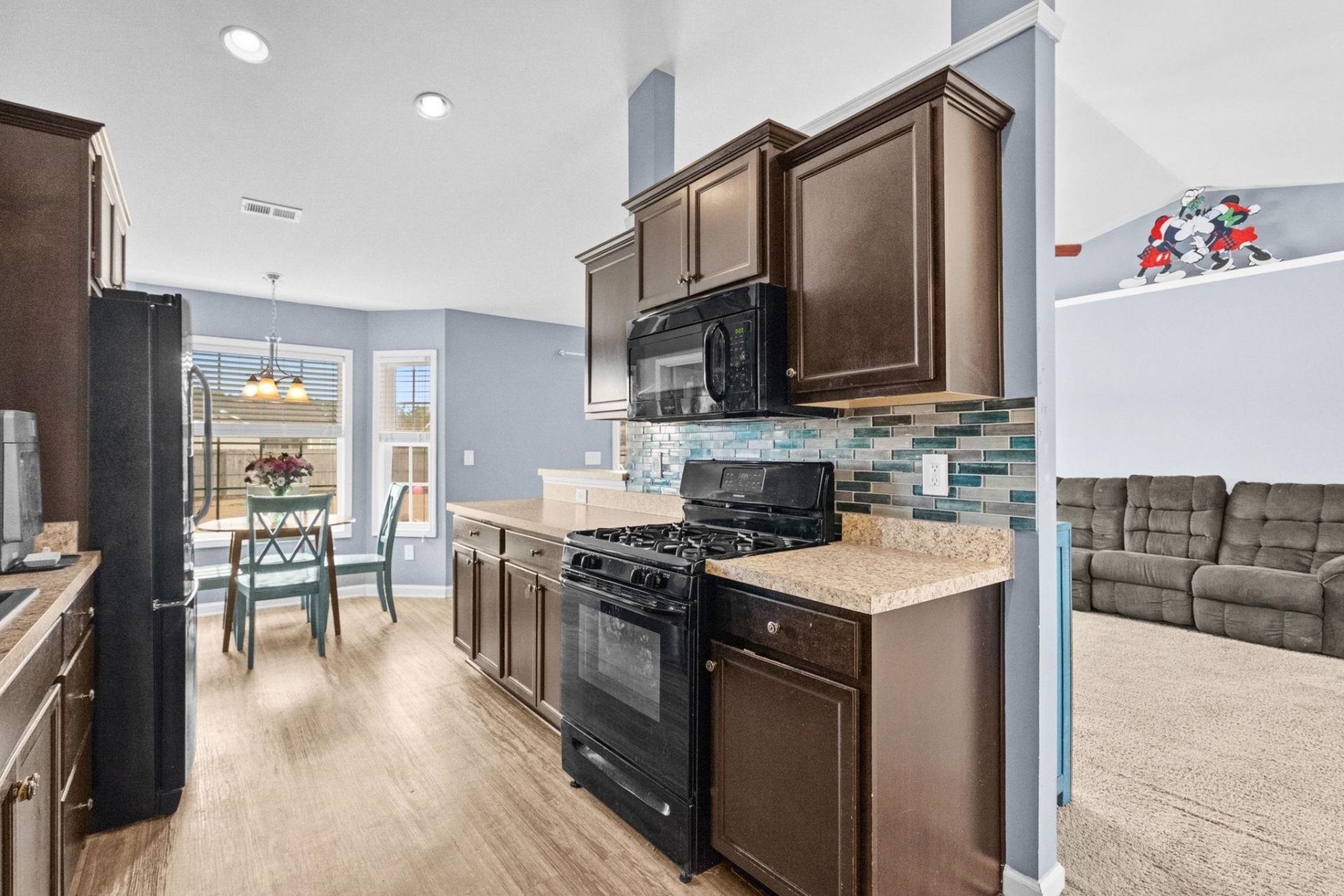 1445 Abberbury Dr. Photo 19