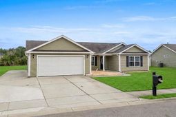 1445 Abberbury Dr. photo 4