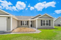 1445 Abberbury Dr. photo 4