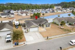 1445 Abberbury Dr.  photo 4