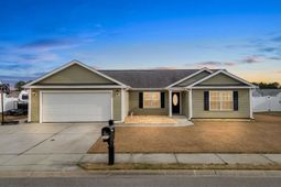 1445 Abberbury Dr. photo 4