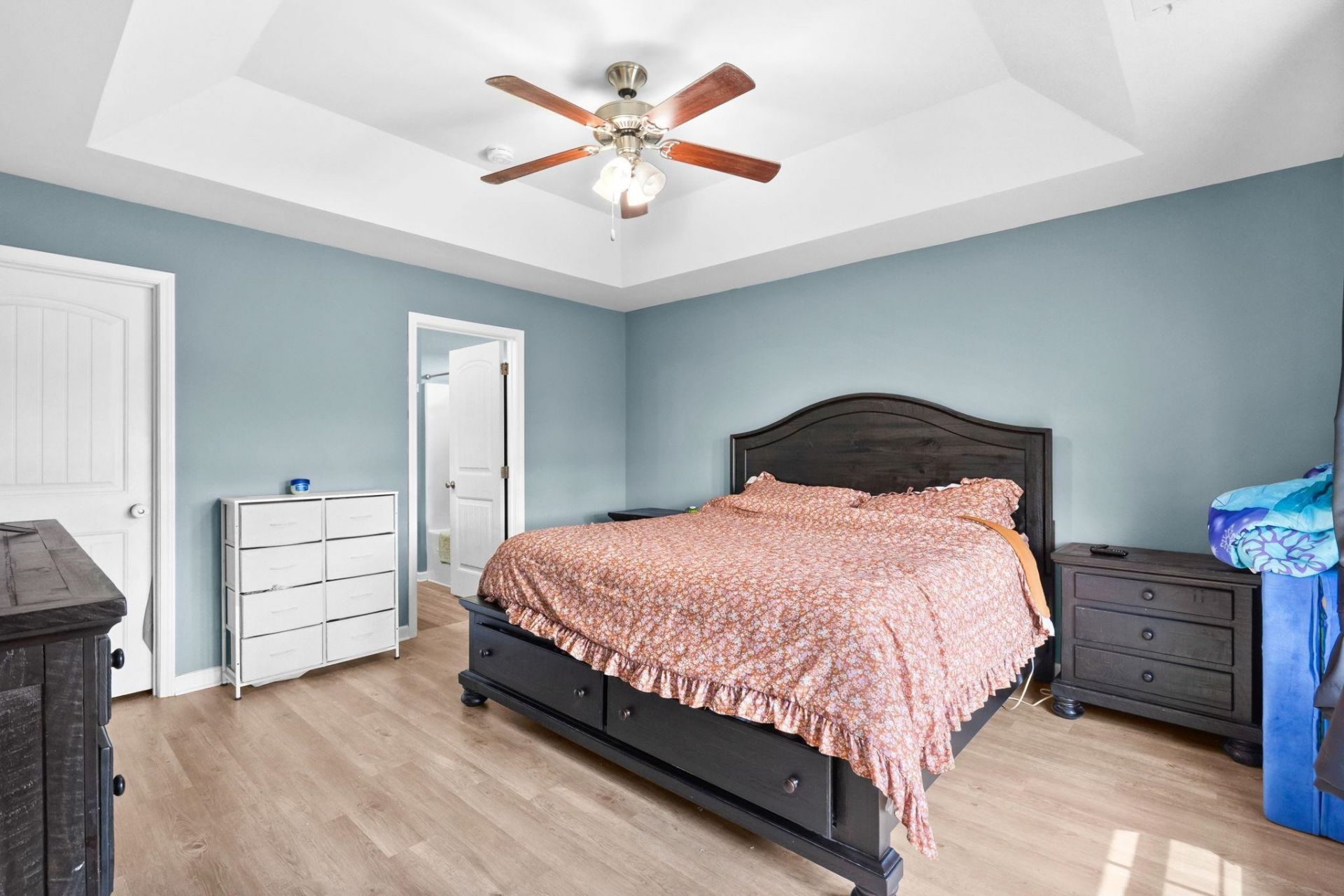 1445 Abberbury Dr. Photo 20