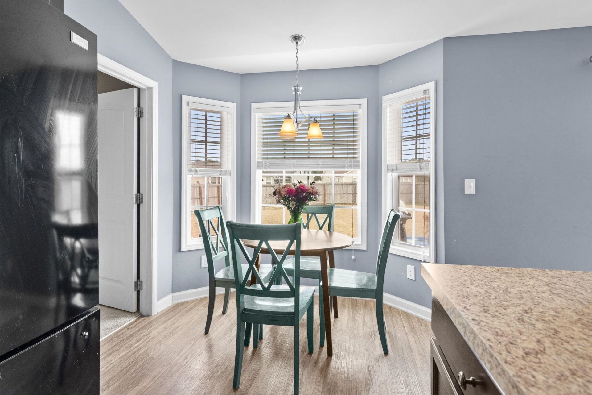 1445 Abberbury Dr. Photo 20