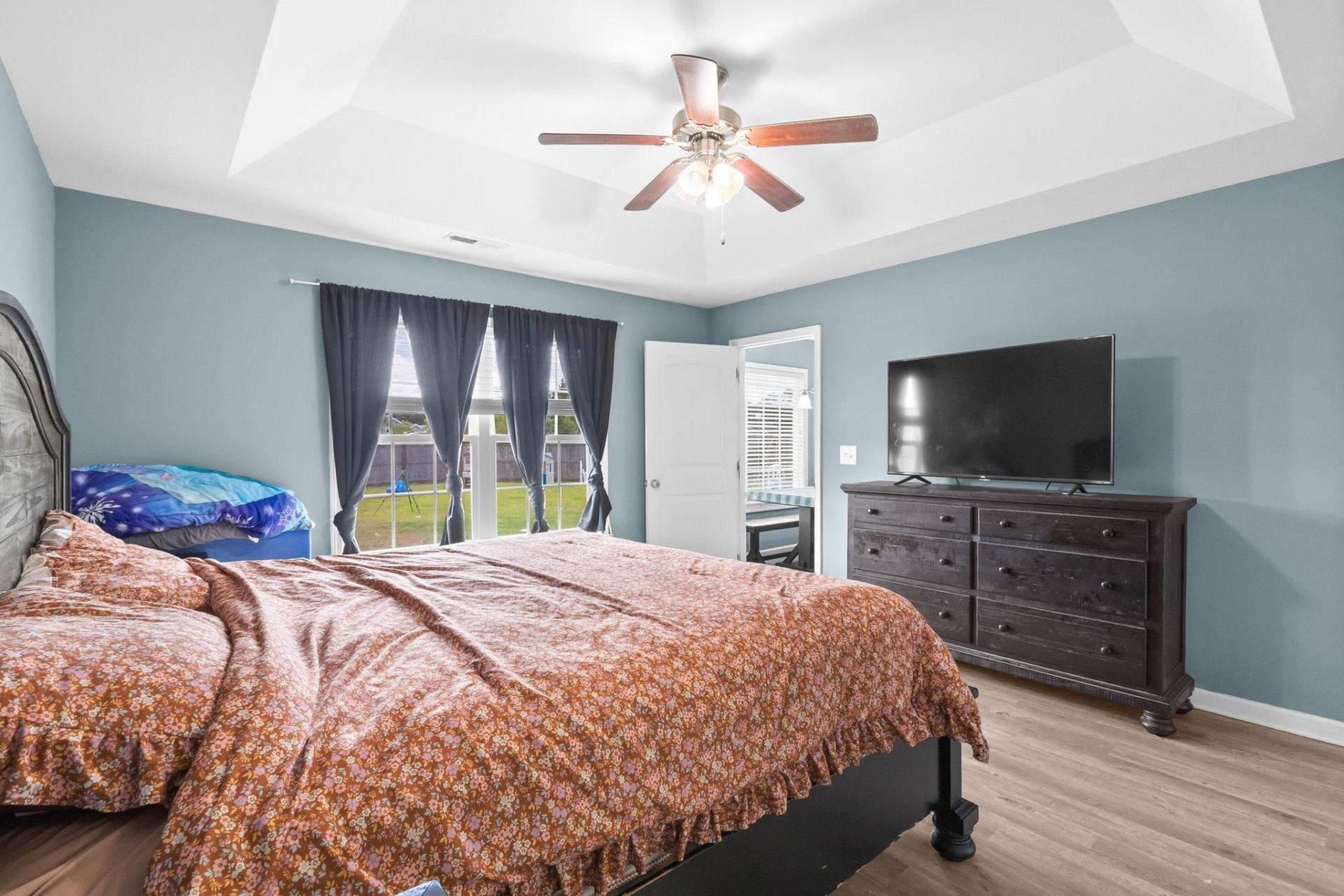 1445 Abberbury Dr. Photo 21