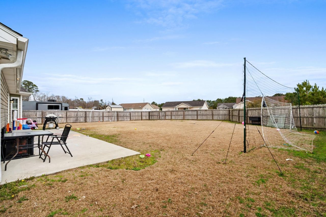 1445 Abberbury Dr.  Photo 21