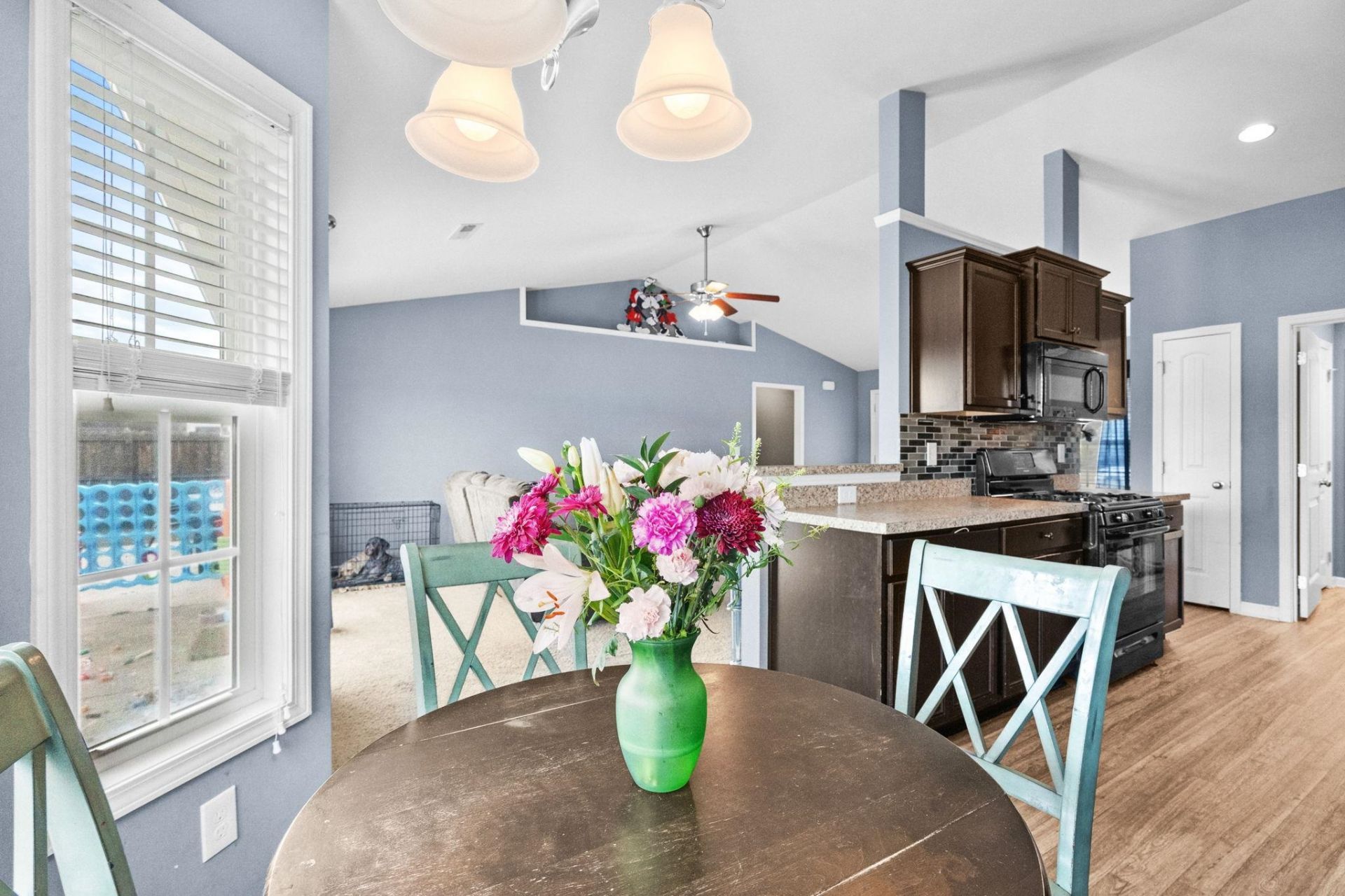 1445 Abberbury Dr. Photo 21