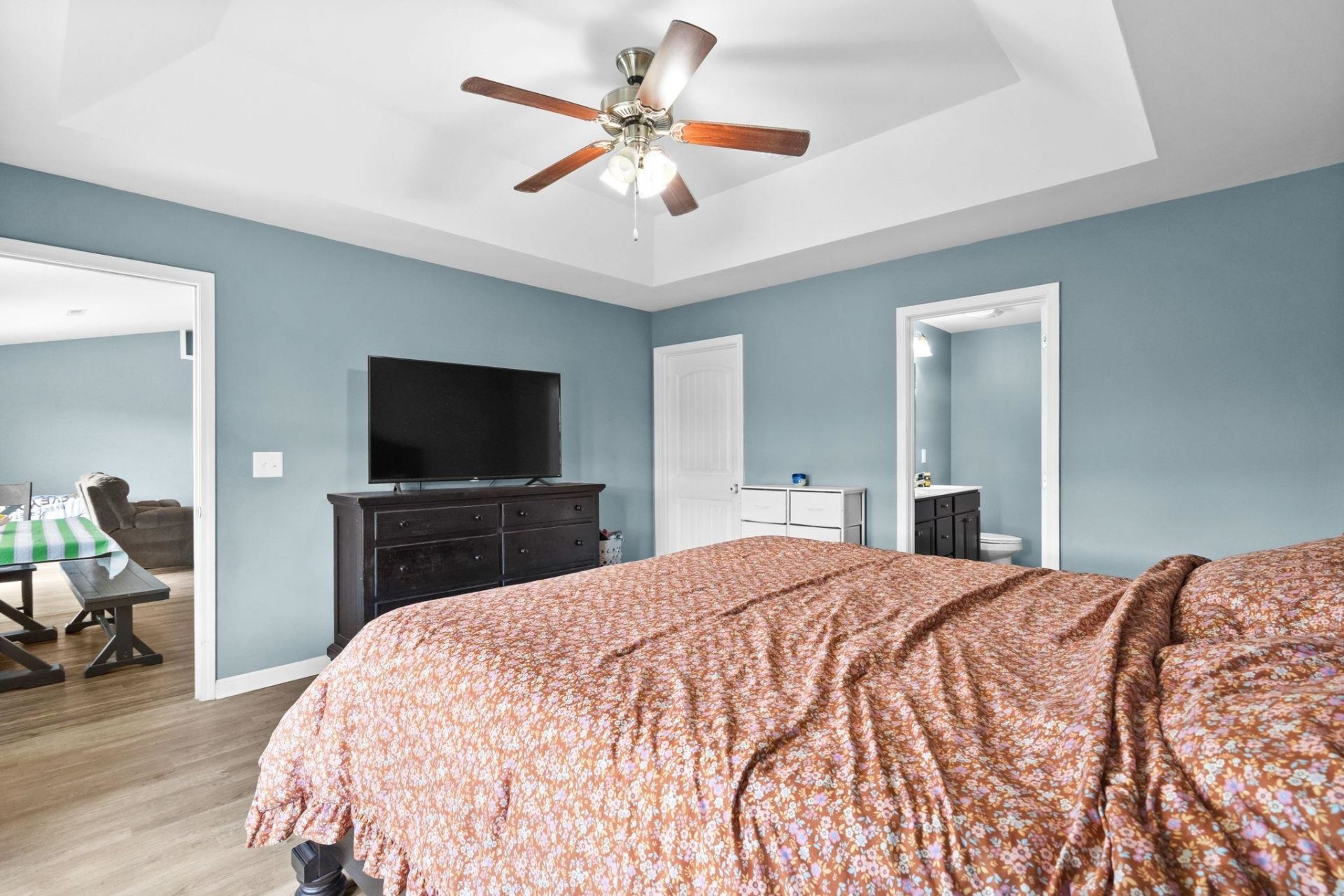 1445 Abberbury Dr. Photo 22