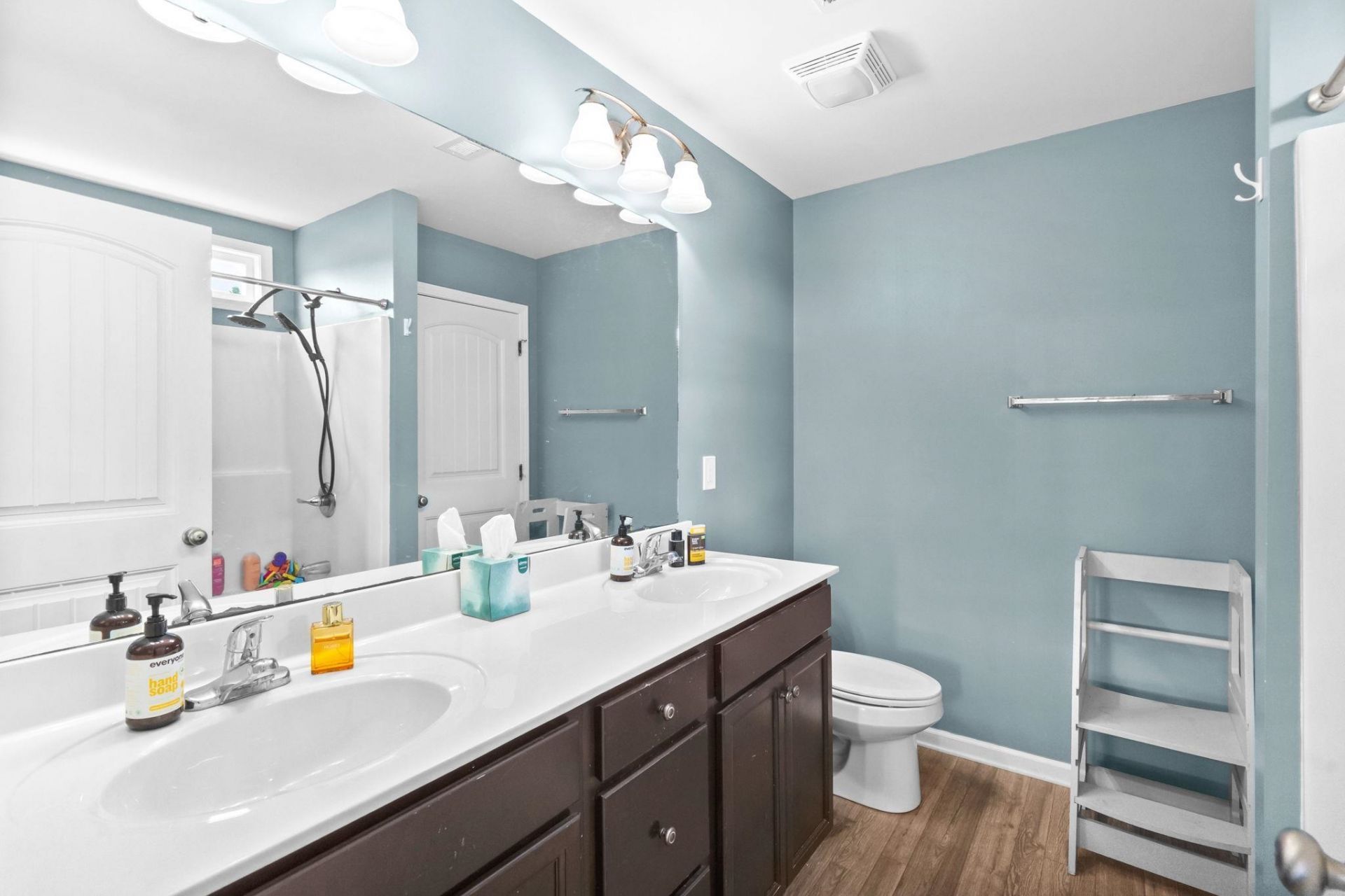 1445 Abberbury Dr. Photo 23