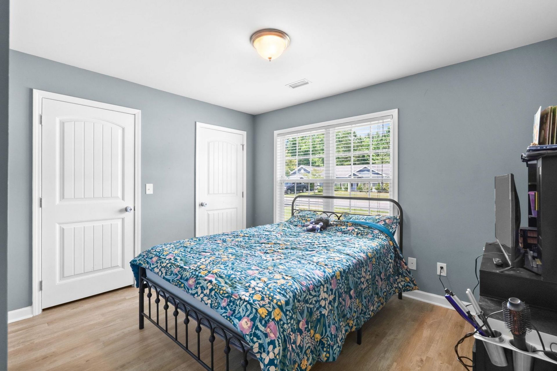 1445 Abberbury Dr. Photo 25