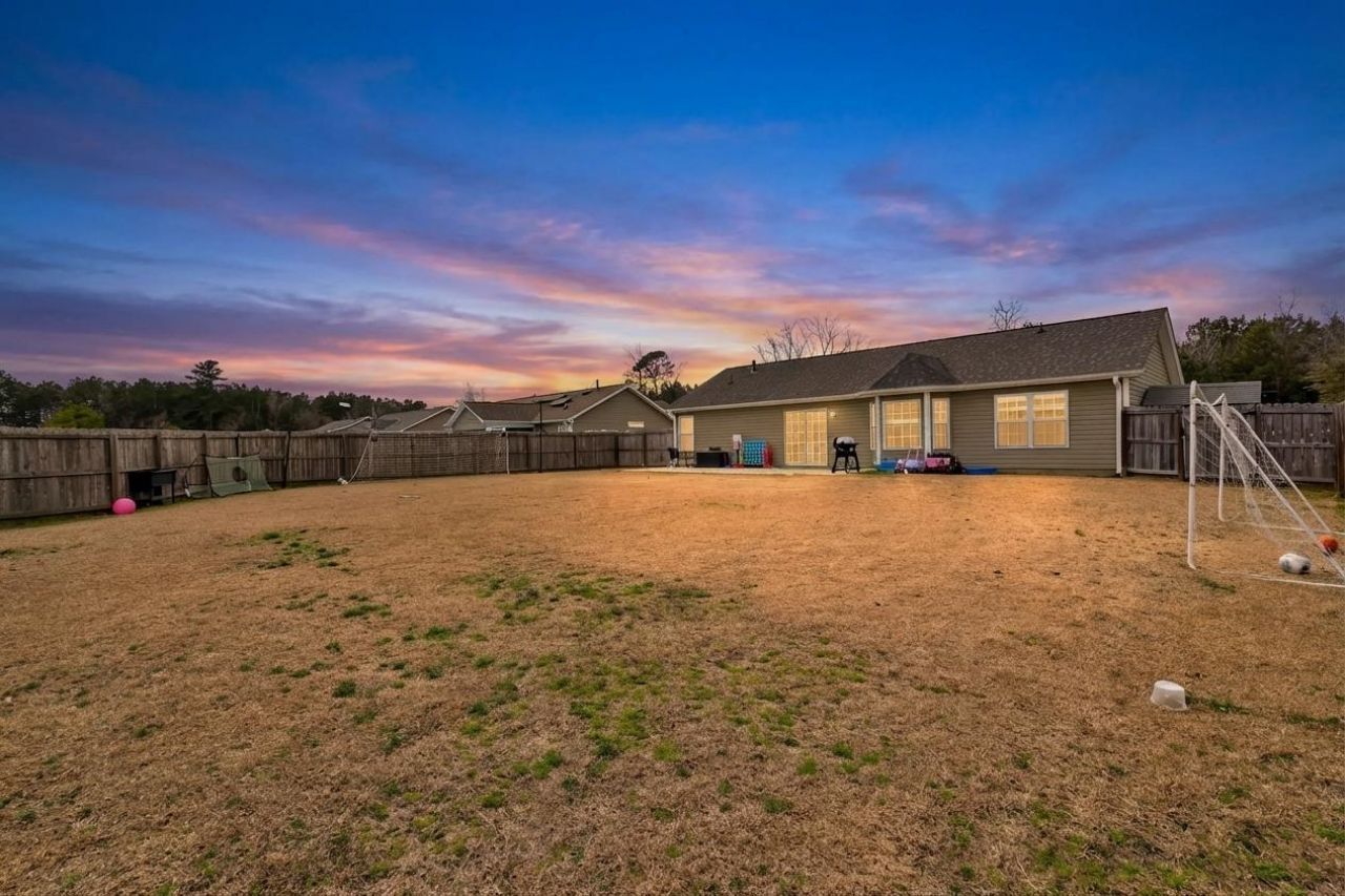 1445 Abberbury Dr. Photo 25