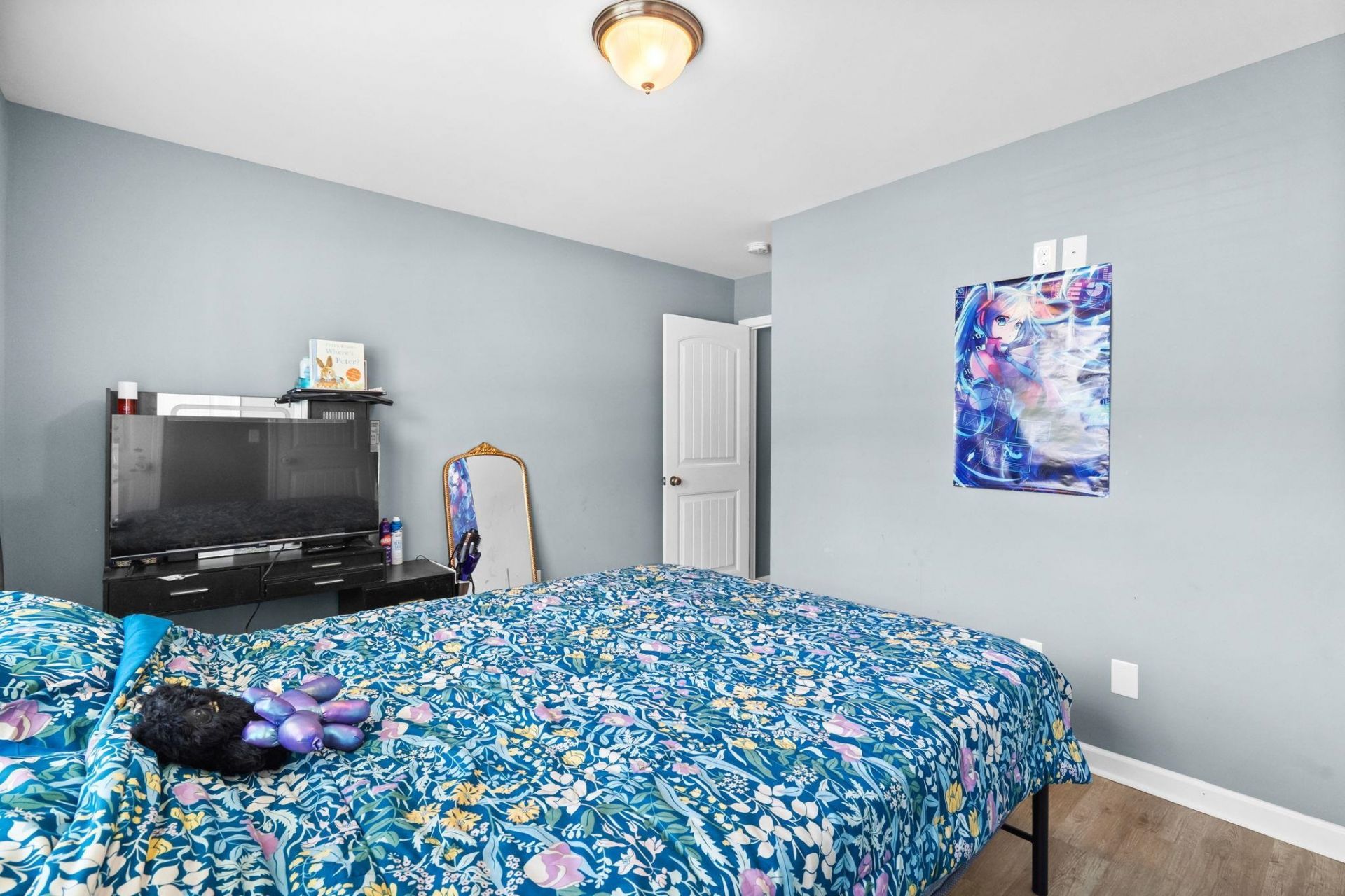 1445 Abberbury Dr. Photo 26