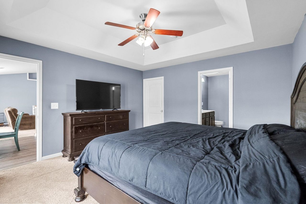 1445 Abberbury Dr.  Photo 27