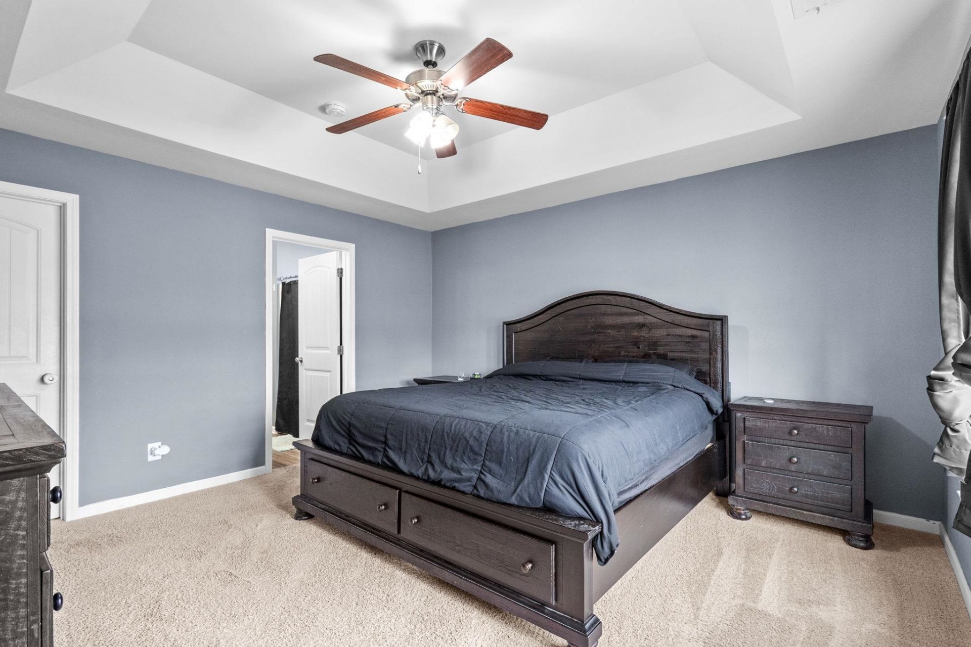 1445 Abberbury Dr. Photo 27