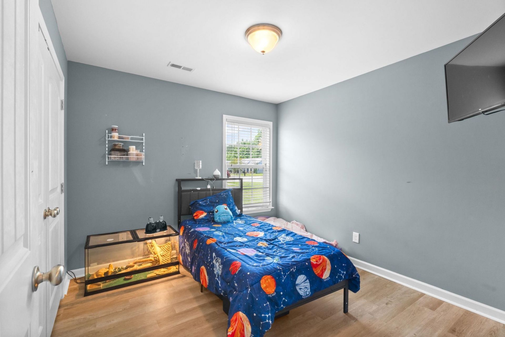 1445 Abberbury Dr. Photo 28