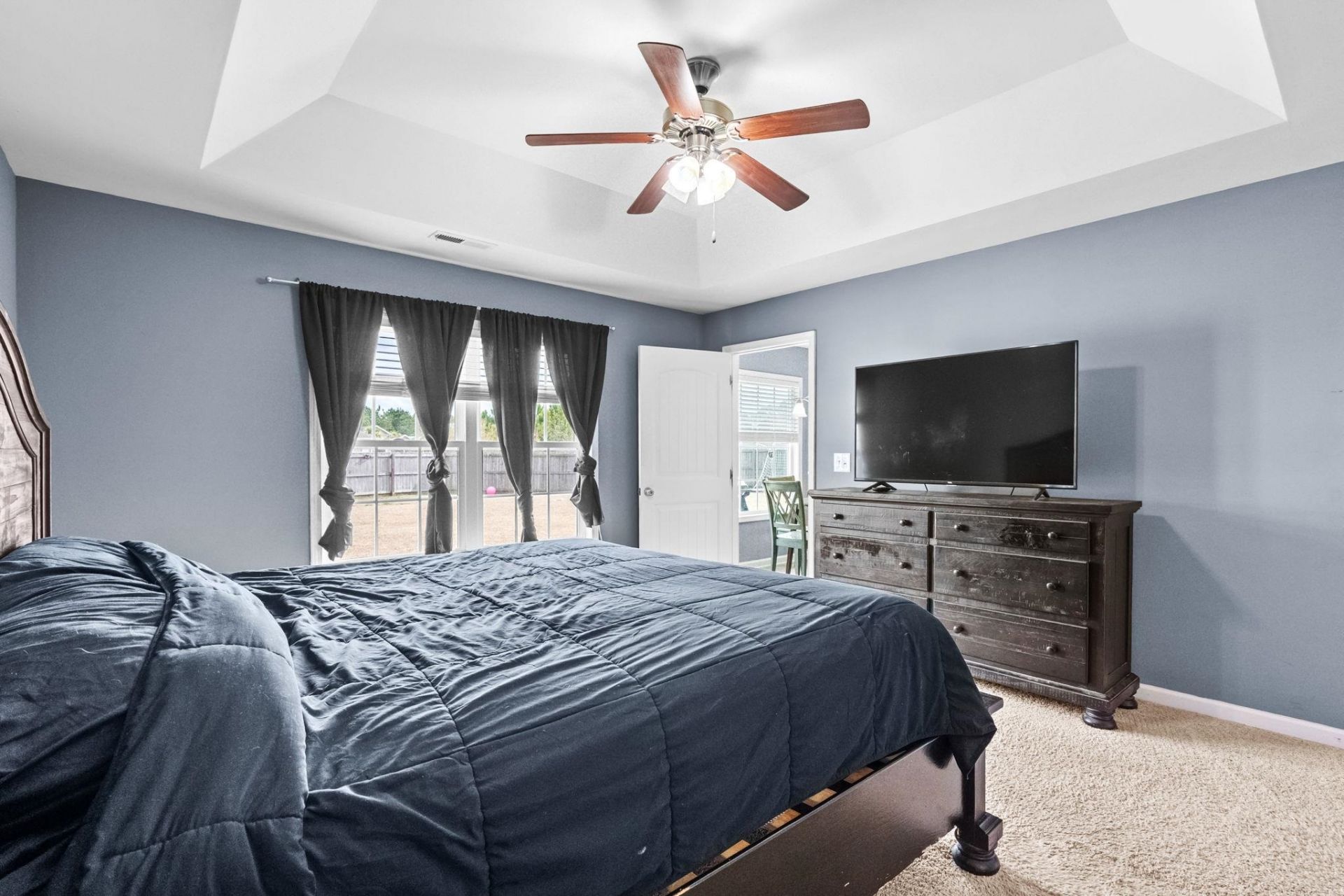 1445 Abberbury Dr. Photo 28