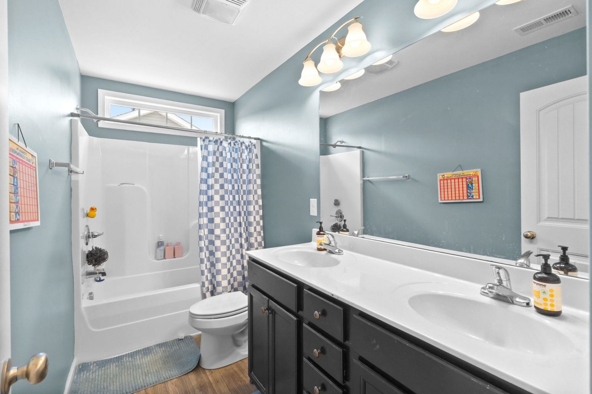1445 Abberbury Dr. Photo 29