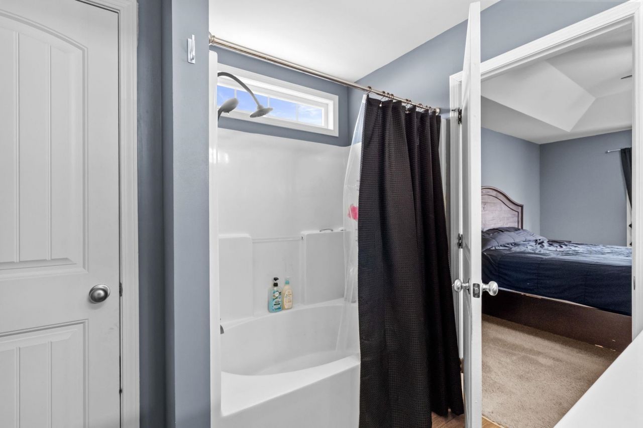 1445 Abberbury Dr.  Photo 29