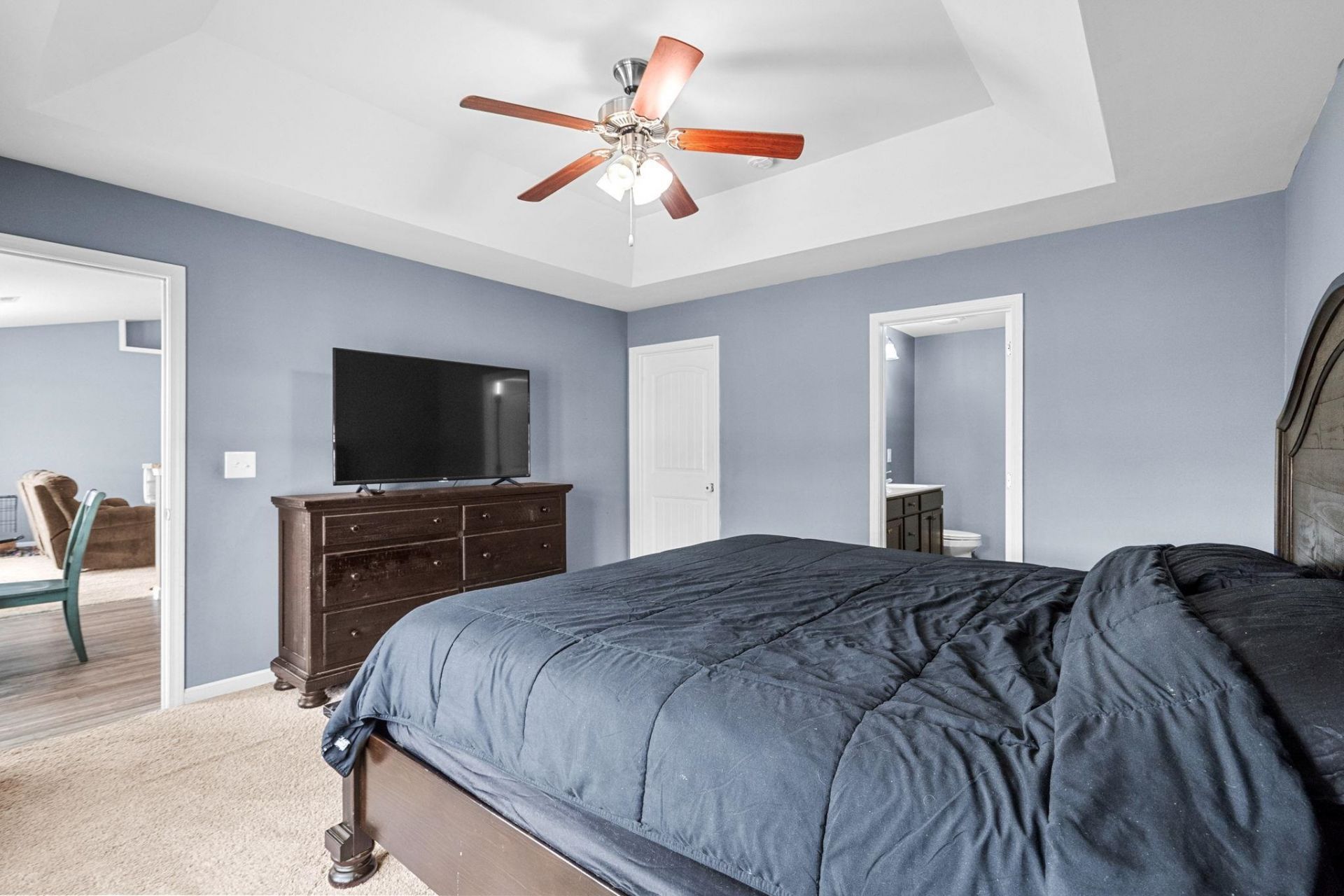 1445 Abberbury Dr. Photo 29