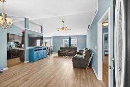 1445 Abberbury Dr. photo 4
