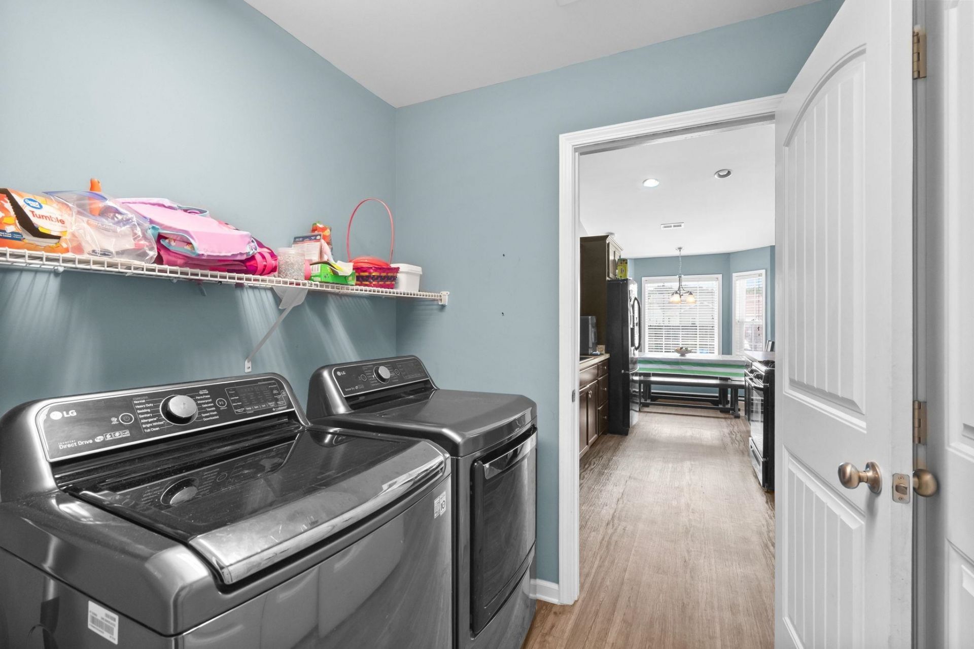 1445 Abberbury Dr. Photo 30