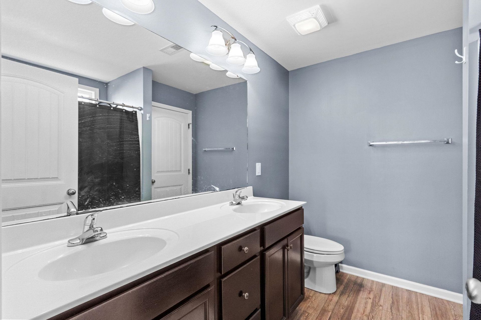 1445 Abberbury Dr. Photo 30