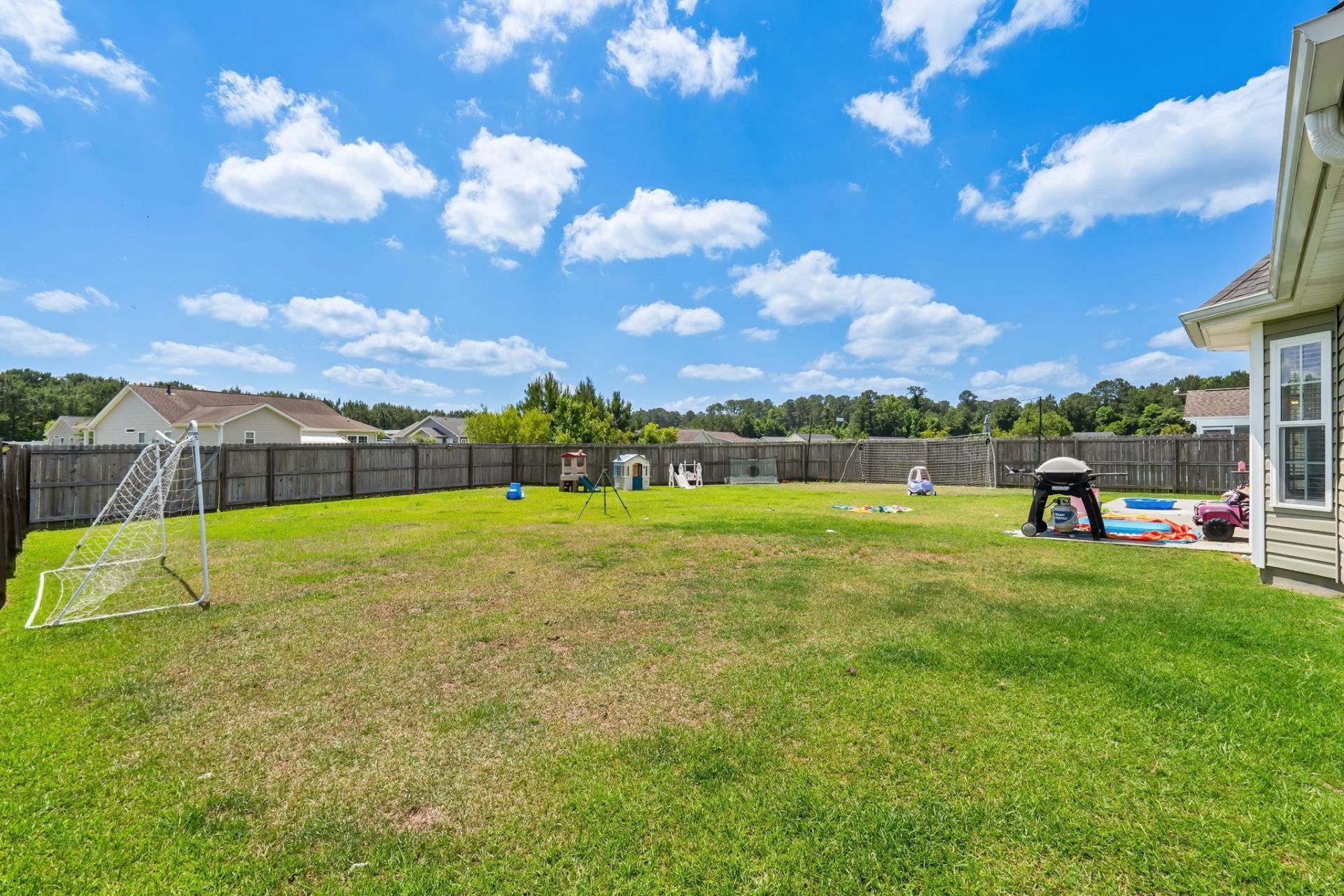 1445 Abberbury Dr. Photo 31