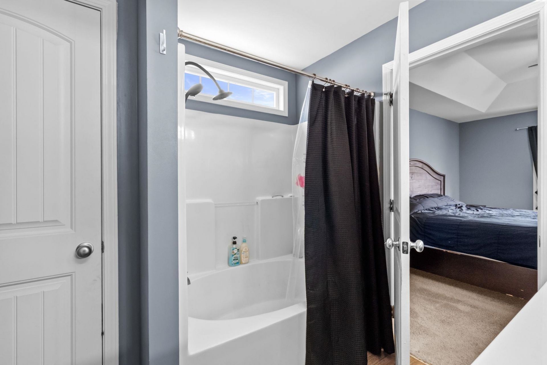 1445 Abberbury Dr. Photo 31