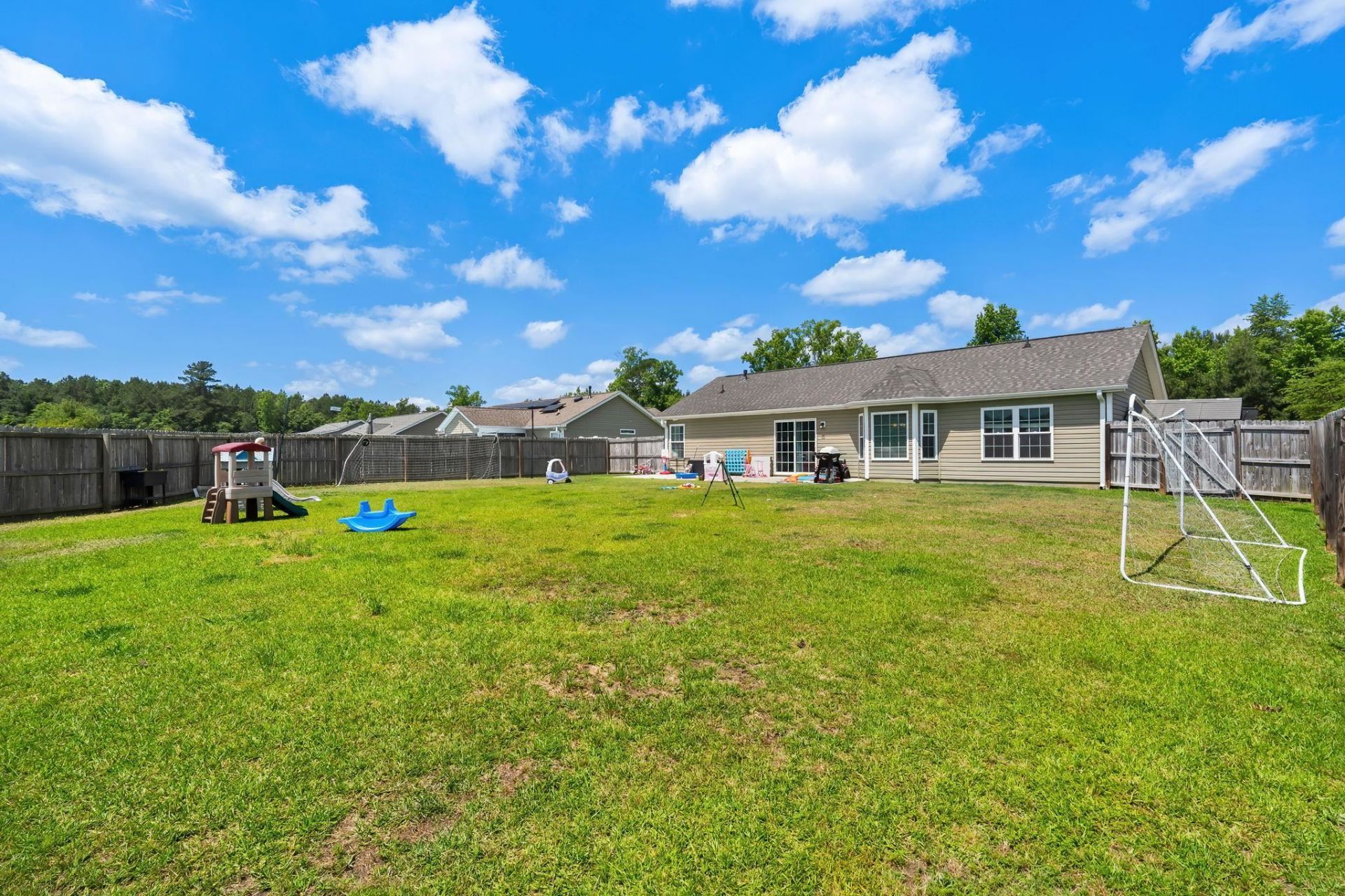 1445 Abberbury Dr. Photo 32