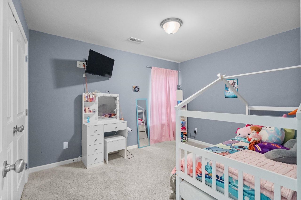 1445 Abberbury Dr.  Photo 32