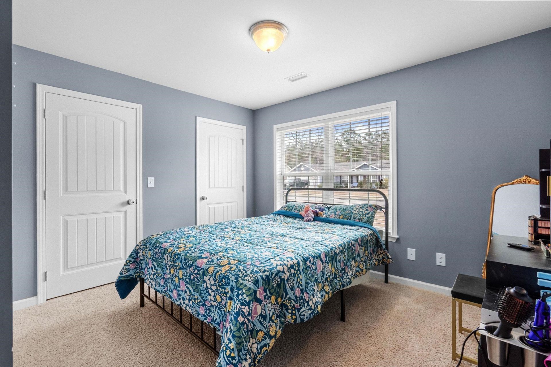 1445 Abberbury Dr. Photo 32