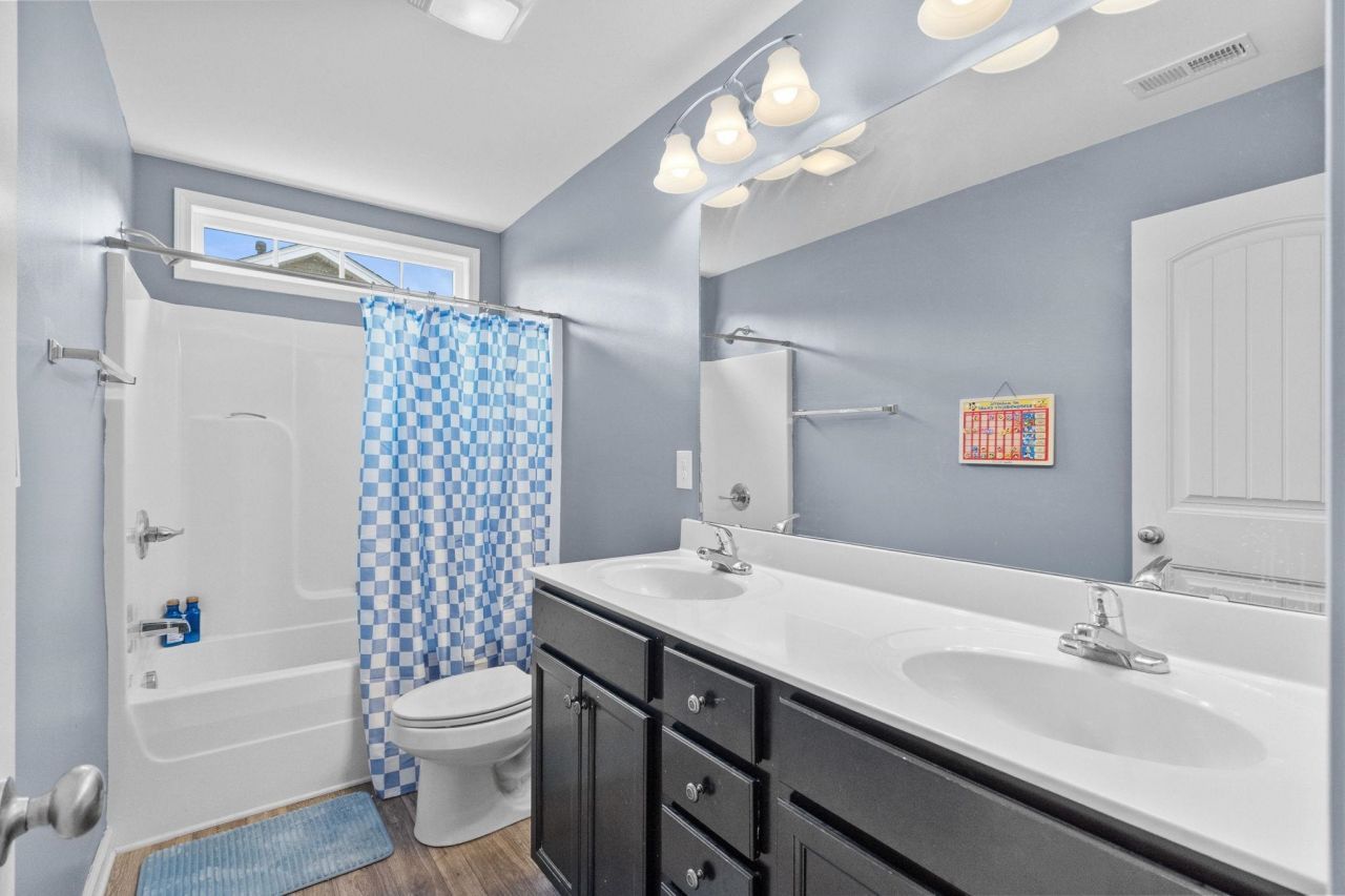 1445 Abberbury Dr.  Photo 33