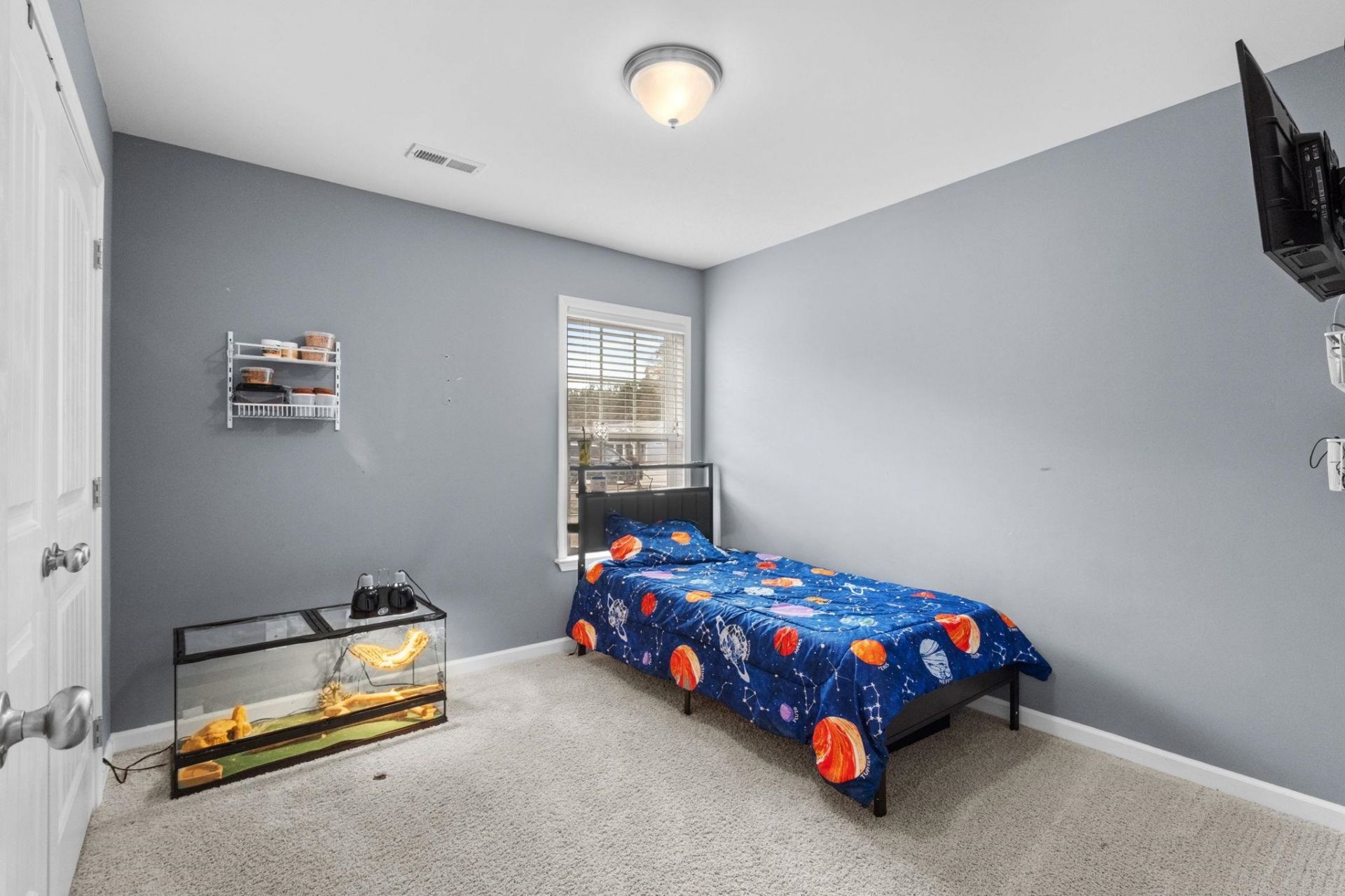 1445 Abberbury Dr. Photo 33