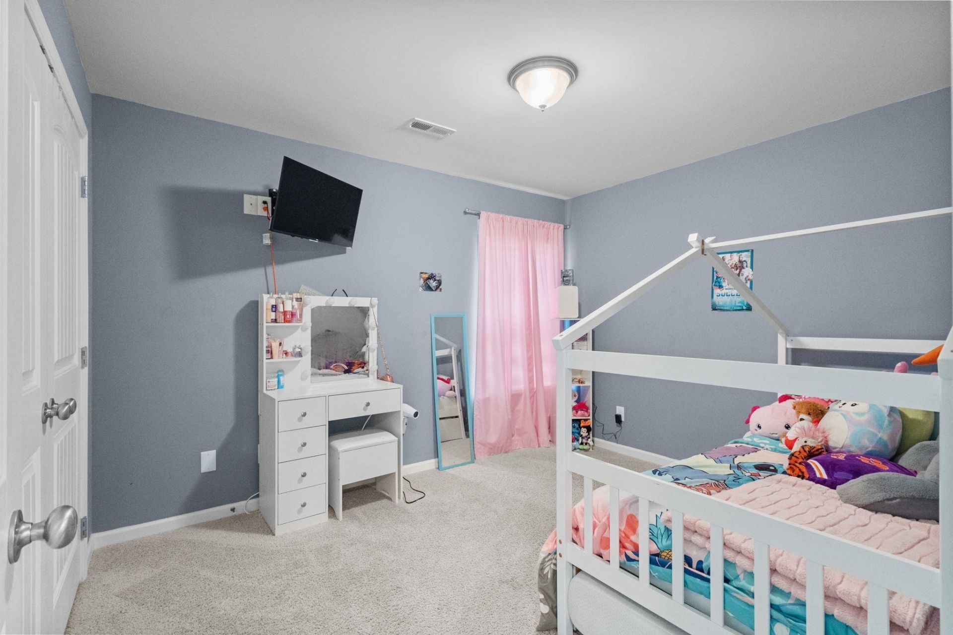 1445 Abberbury Dr. Photo 34