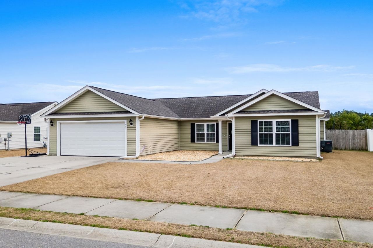 1445 Abberbury Dr.  Photo 35