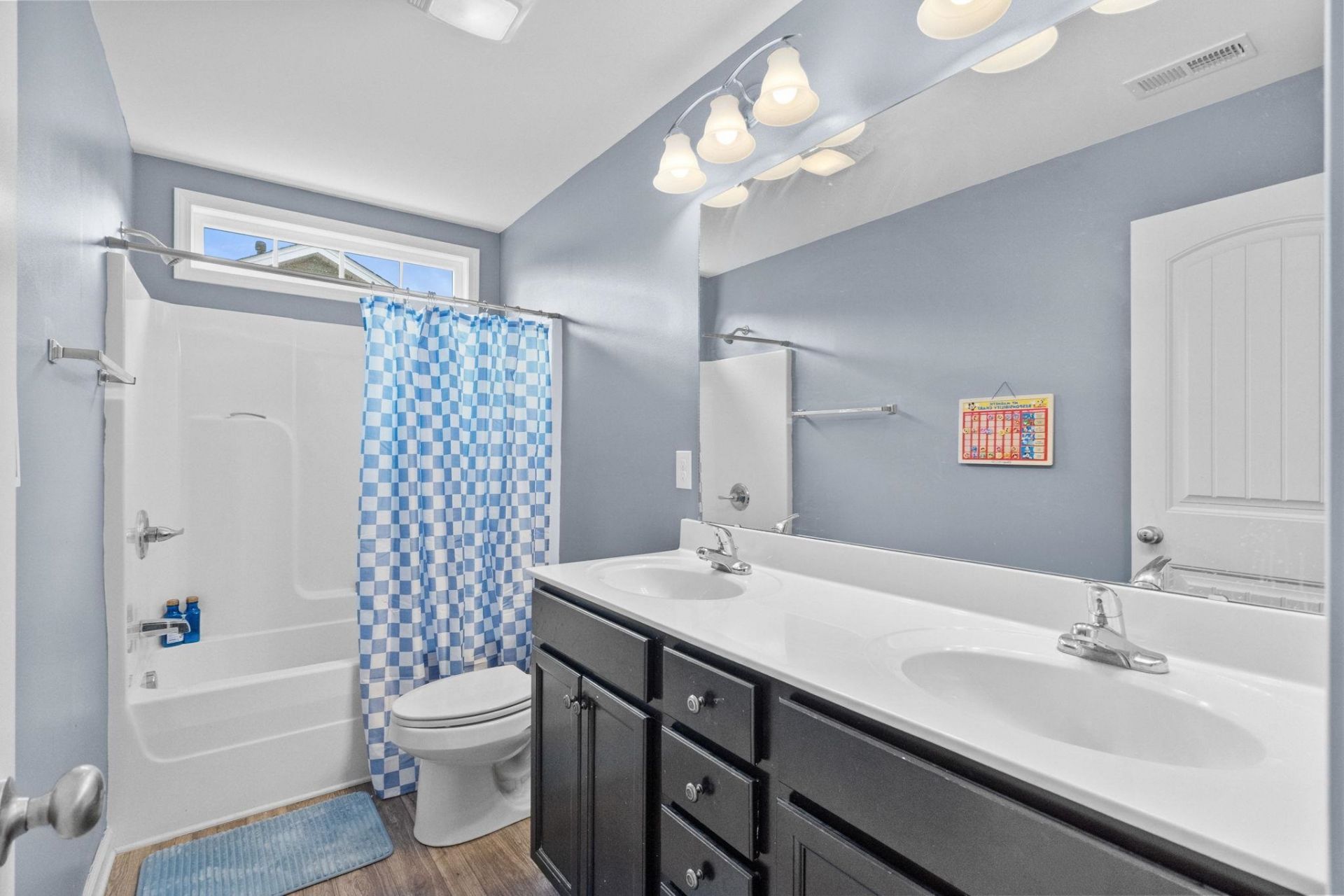 1445 Abberbury Dr. Photo 35