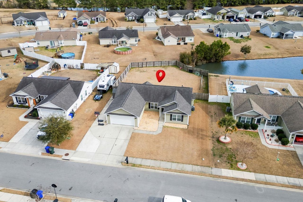 1445 Abberbury Dr.  Photo 36