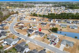 1445 Abberbury Dr.  photo 4