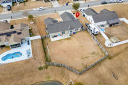 1445 Abberbury Dr. photo 4