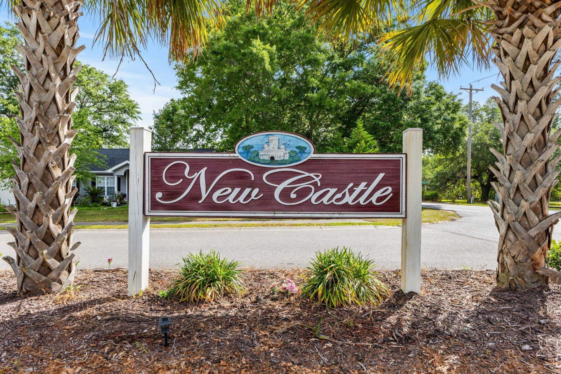 1445 Abberbury Dr. Photo 41