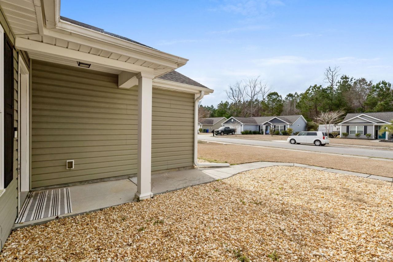 1445 Abberbury Dr.  Photo 6