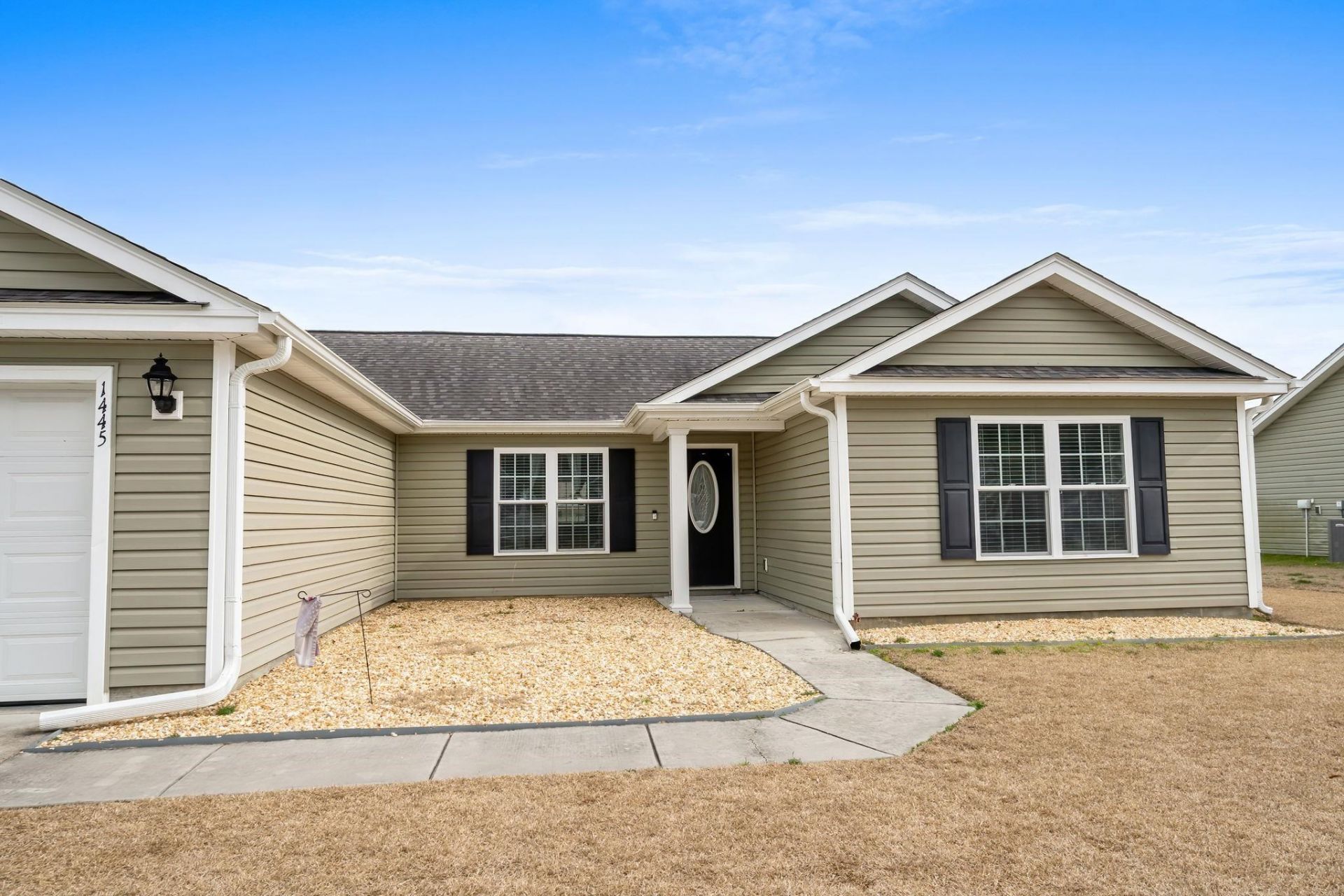 1445 Abberbury Dr. Photo 6