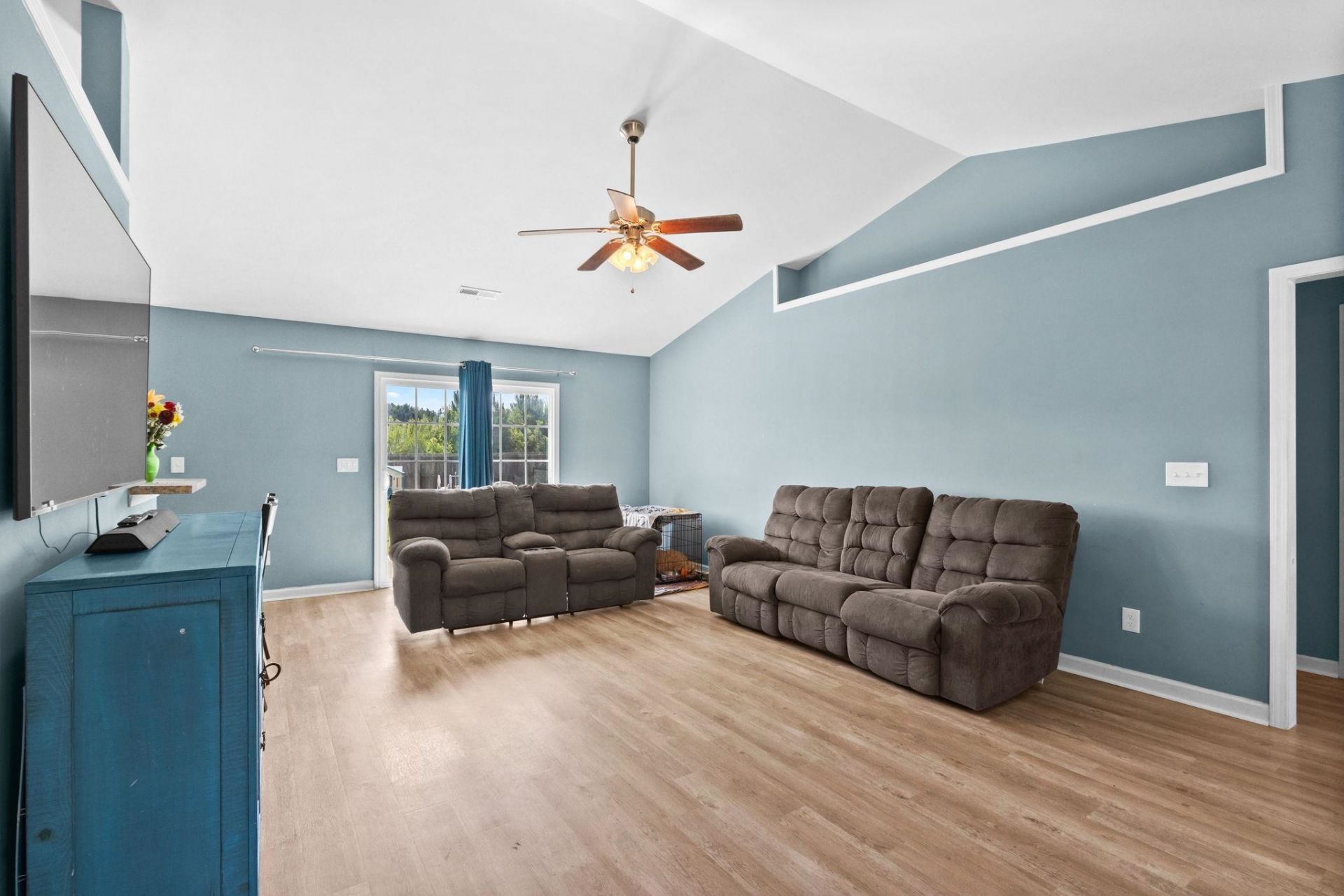 1445 Abberbury Dr. Photo 8