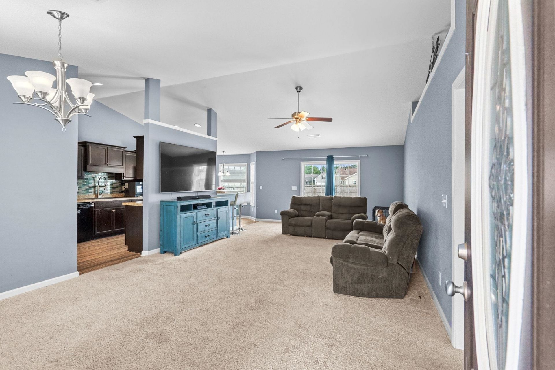 1445 Abberbury Dr. Photo 8