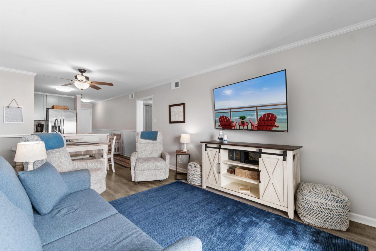 613 S Ocean Blvd. Photo 10