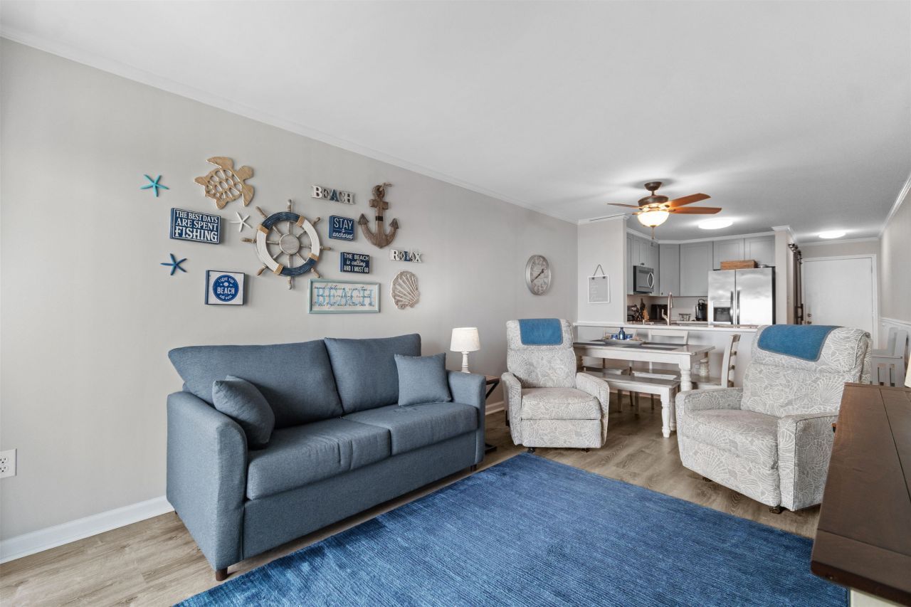 613 S Ocean Blvd. Photo 11