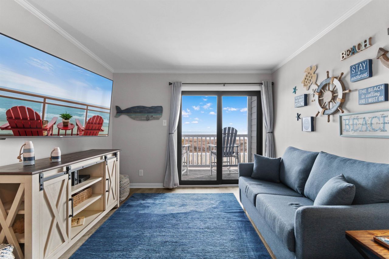 613 S Ocean Blvd. Photo 12