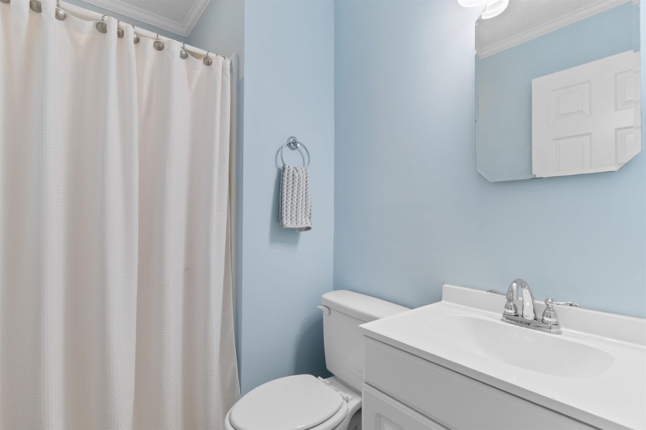 613 S Ocean Blvd. Photo 13