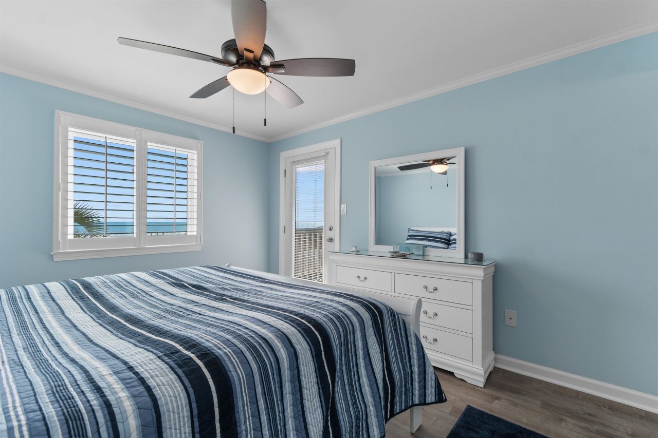 613 S Ocean Blvd. Photo 14