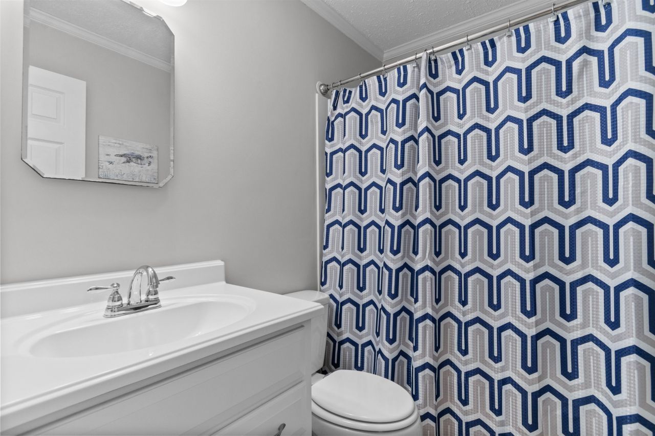 613 S Ocean Blvd. Photo 17