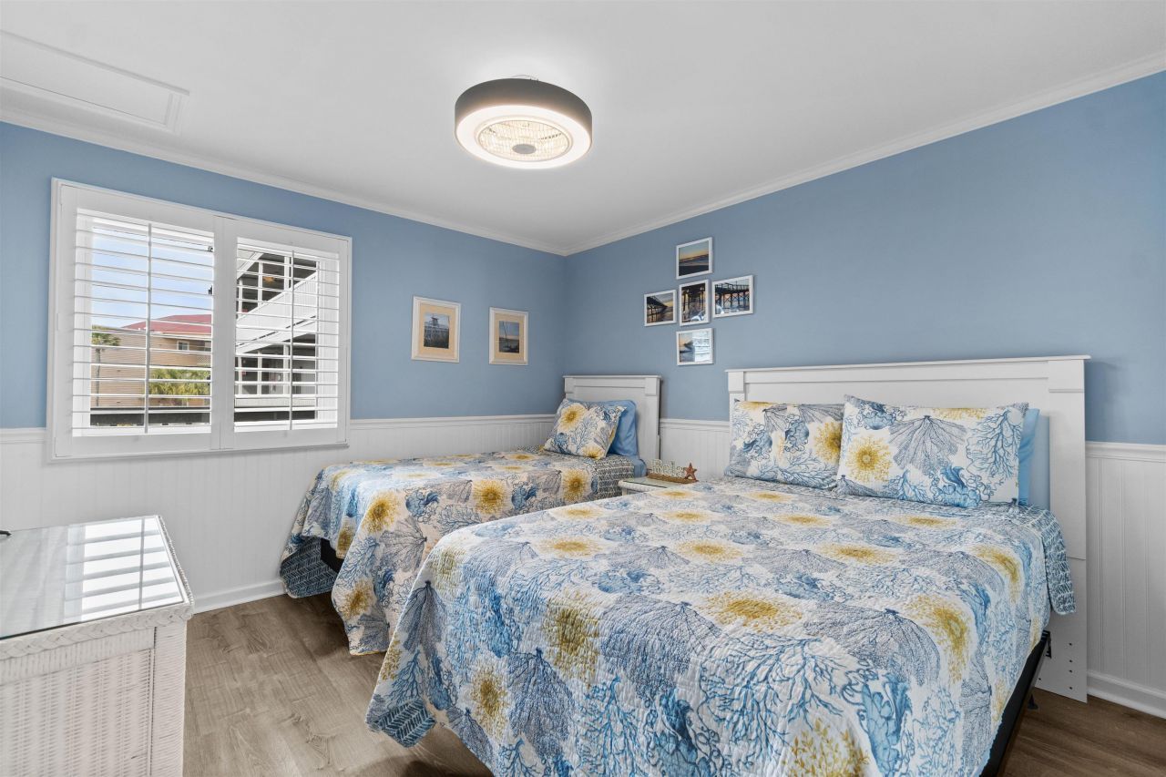 613 S Ocean Blvd. Photo 18